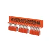 Distributor Master Lock S1518 Lockout Kits And Stations Jual Master Lock S1518 Lockout Kits And Stations