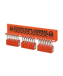 Distributor Master Lock S1518 Lockout Kits And Stations Jual Master Lock S1518 Lockout Kits And Stations