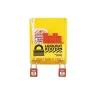 Distributor Master Lock S1720E410 Wall Mounted Lockout Station Jual Master Lock S1720E410 Wall Mounted Lockout Station