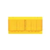 Distributor Master Lock S1800 Wall Mounted Lockout Station Jual Master Lock S1800 Wall Mounted Lockout Station