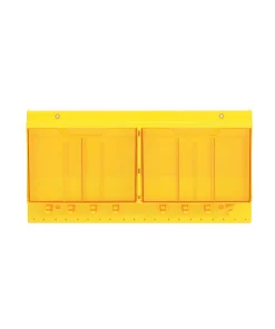 Distributor Master Lock S1800 Wall Mounted Lockout Station Jual Master Lock S1800 Wall Mounted Lockout Station