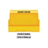 Distributor Master Lock S1850 Wall Mounted Lockout Station Jual Master Lock S1850 Wall Mounted Lockout Station