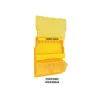 Distributor Master Lock S1900 Wall Mounted Lockout Station Jual Master Lock S1900 Wall Mounted Lockout Station
