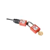 Distributor Master Lock S2005 Electrical Lockout Jual Master Lock S2005 Electrical Lockout