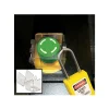 Distributor Master Lock S2153 Electrical Lockout Jual Master Lock S2153 Electrical Lockout