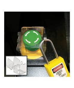 Distributor Master Lock S2153 Electrical Lockout Jual Master Lock S2153 Electrical Lockout