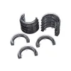 Distributor Master Lock S2154AST Electrical Lockout Jual Master Lock S2154AST Electrical Lockout
