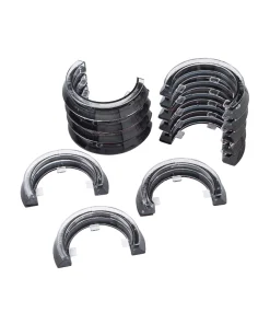 Distributor Master Lock S2154AST Electrical Lockout Jual Master Lock S2154AST Electrical Lockout