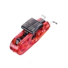 Distributor Master Lock S2390 Electrical Lockout Jual Master Lock S2390 Electrical Lockout