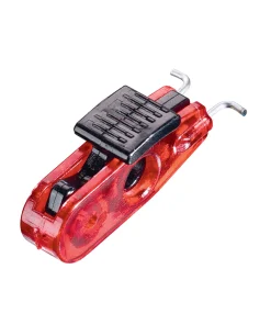 Distributor Master Lock S2390 Electrical Lockout Jual Master Lock S2390 Electrical Lockout