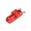 Distributor Master Lock S2391 Electrical Lockout Jual Master Lock S2391 Electrical Lockout