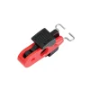 Distributor Master Lock S2392 Electrical Lockout Jual Master Lock S2392 Electrical Lockout
