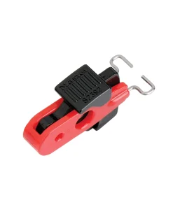 Distributor Master Lock S2392 Electrical Lockout Jual Master Lock S2392 Electrical Lockout