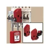 Distributor Master Lock S2394 Electrical Lockout Jual Master Lock S2394 Electrical Lockout