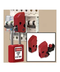 Distributor Master Lock S2394 Electrical Lockout Jual Master Lock S2394 Electrical Lockout