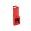 Distributor Master Lock S3500 Group Lock Boxes & Permit Stations Jual Master Lock S3500 Group Lock Boxes & Permit Stations