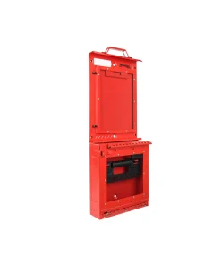 Distributor Master Lock S3500 Group Lock Boxes & Permit Stations Jual Master Lock S3500 Group Lock Boxes & Permit Stations