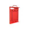 Distributor Master Lock S3501 Group Lock Boxes & Permit Stations Jual Master Lock S3501 Group Lock Boxes & Permit Stations
