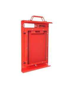 Distributor Master Lock S3501 Group Lock Boxes & Permit Stations Jual Master Lock S3501 Group Lock Boxes & Permit Stations