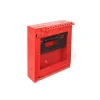 Distributor Master Lock S3502 Group Lock Boxes & Permit Stations Jual Master Lock S3502 Group Lock Boxes & Permit Stations