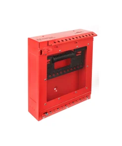 Distributor Master Lock S3502 Group Lock Boxes & Permit Stations Jual Master Lock S3502 Group Lock Boxes & Permit Stations