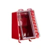 Distributor Master Lock S3570 Group Lock Boxes & Permit Stations Jual Master Lock S3570 Group Lock Boxes & Permit Stations