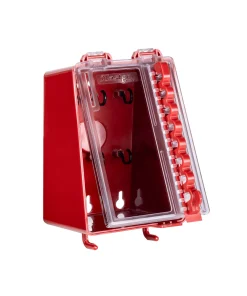 Distributor Master Lock S3570 Group Lock Boxes & Permit Stations Jual Master Lock S3570 Group Lock Boxes & Permit Stations