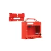 Distributor Master Lock S3650 Group Lock Boxes & Permit Stations Jual Master Lock S3650 Group Lock Boxes & Permit Stations