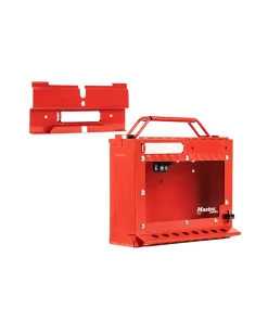 Distributor Master Lock S3650 Group Lock Boxes & Permit Stations Jual Master Lock S3650 Group Lock Boxes & Permit Stations