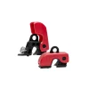 Distributor Master Lock S3821 Electrical Lockout Jual Master Lock S3821 Electrical Lockout