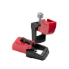 Distributor Master Lock S3822 Electrical Lockout Jual Master Lock S3822 Electrical Lockout