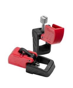 Distributor Master Lock S3822 Electrical Lockout Jual Master Lock S3822 Electrical Lockout
