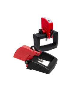 Distributor Master Lock S3823 Electrical Lockout Jual Master Lock S3823 Electrical Lockout