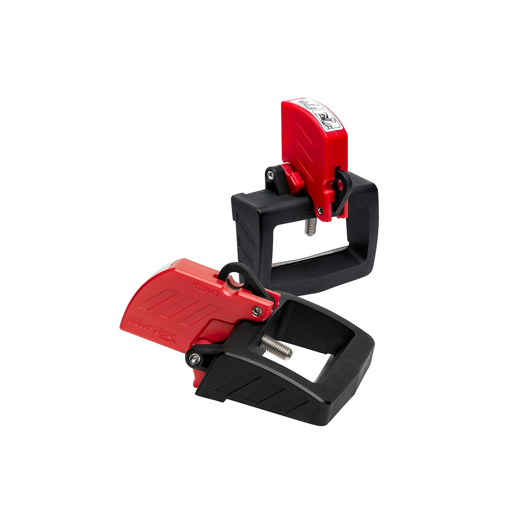 Distributor Master Lock S3823 Electrical Lockout Jual Master Lock S3823 Electrical Lockout Distributor Master Lock S3823 Electrical Lockout Jual Master Lock S3823 Electrical Lockout