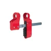 Distributor Master Lock S3922 Blind Flange Lockout Jual Master Lock S3922 Blind Flange Lockout