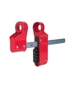 Flange