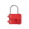 Distributor Master Lock S430 Lockout Hasps Jual Master Lock S430 Lockout Hasps