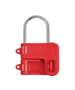 Distributor Master Lock S430 Lockout Hasps Jual Master Lock S430 Lockout Hasps