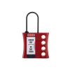 Distributor Master Lock S442 Lockout Hasps Jual Master Lock S442 Lockout Hasps