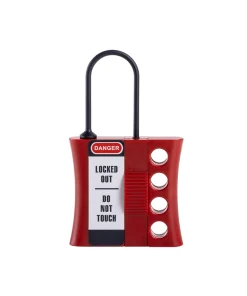 Distributor Master Lock S442 Lockout Hasps Jual Master Lock S442 Lockout Hasps