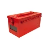 Distributor Master Lock S600 Group Lock Boxes & Permit Stations Jual Master Lock S600 Group Lock Boxes & Permit Stations