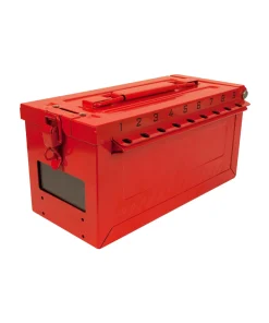 Distributor Master Lock S600 Group Lock Boxes & Permit Stations Jual Master Lock S600 Group Lock Boxes & Permit Stations