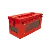 Distributor Master Lock S601 Group Lock Boxes & Permit Stations Jual Master Lock S601 Group Lock Boxes & Permit Stations