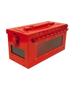 Distributor Master Lock S601 Group Lock Boxes & Permit Stations Jual Master Lock S601 Group Lock Boxes & Permit Stations