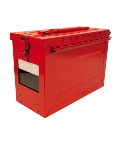 Distributor Master Lock S602 Group Lock Boxes & Permit Stations Jual Master Lock S602 Group Lock Boxes & Permit Stations