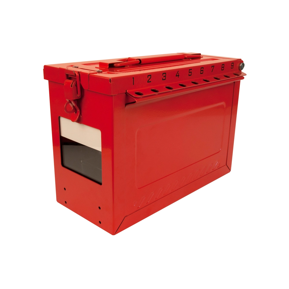 Distributor Master Lock S602 Group Lock Boxes & Permit Stations Jual Master Lock S602 Group Lock Boxes & Permit Stations Distributor Master Lock S602 Group Lock Boxes & Permit Stations Jual Master Lock S602 Group Lock Boxes & Permit Stations