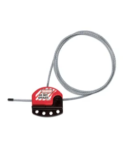 Cable