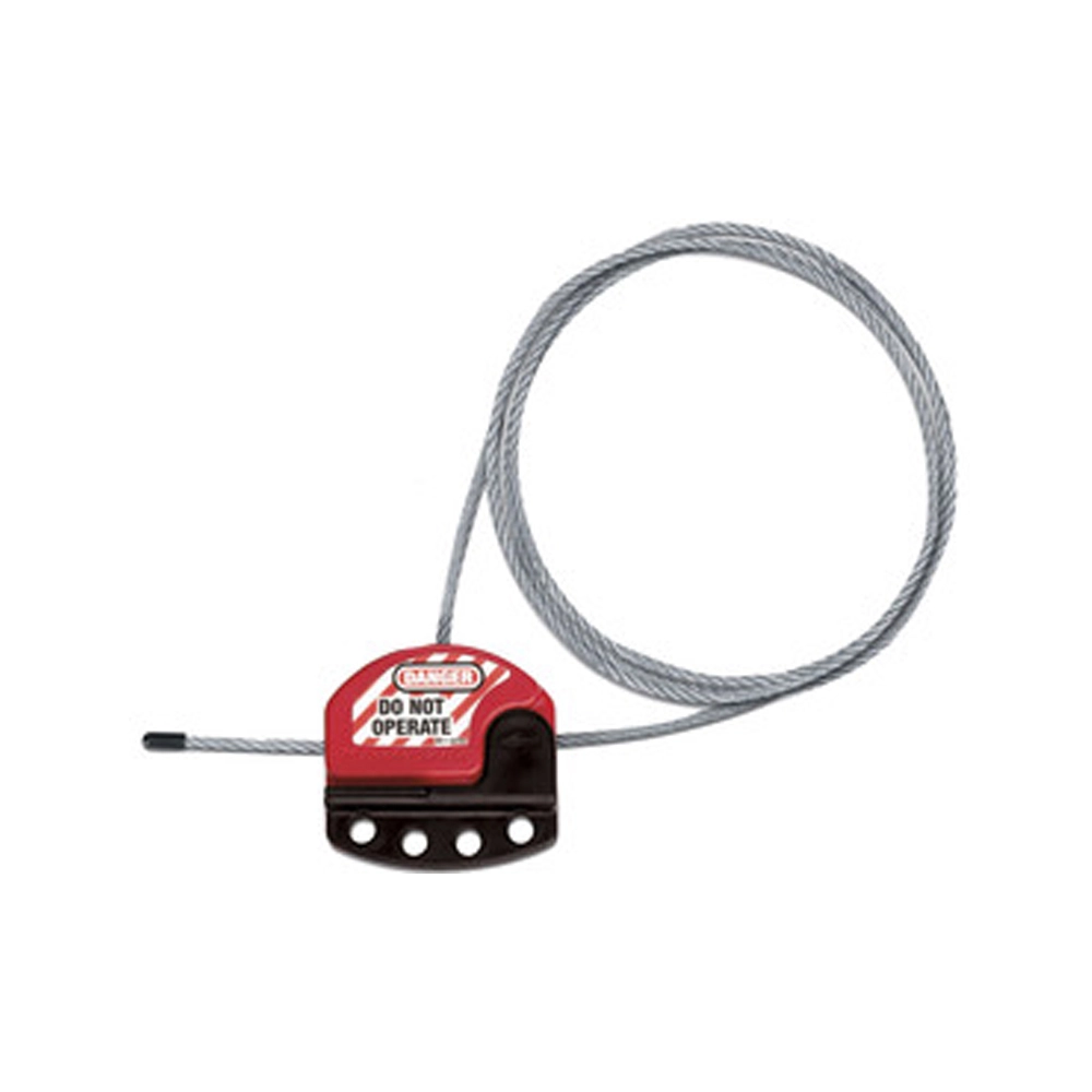 Distributor Master Lock S806CBL3 Cable Lockout Jual Master Lock S806CBL3 Cable Lockout Distributor Master Lock S806CBL3 Cable Lockout Jual Master Lock S806CBL3 Cable Lockout