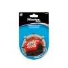 Distributor Master Lock S806D Cable Lockout Jual Master Lock S806D Cable Lockout