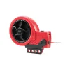 Distributor Master Lock S856 Cable Lockout Jual Master Lock S856 Cable Lockout